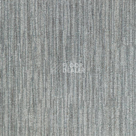 Ковровая плитка Milliken Culture Canvas hsk 173 l фото 1 | FLOORDEALER