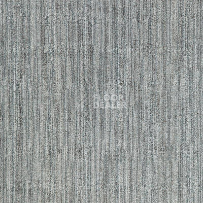 Ковровая плитка Milliken Culture Canvas hsk 173 l фото 1 | FLOORDEALER