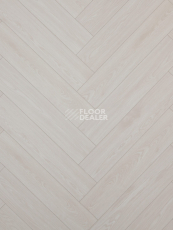 Кварцвиниловые полы Bonkeel Style hb 4мм Фокси фото 1 | FLOORDEALER
