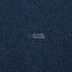 Ковролин Ege Epoca Classic 0780555 фото 1 | FLOORDEALER
