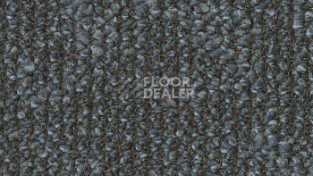 Ковровая плитка Desso AirMaster Desert 8901 фото 1 | FLOORDEALER