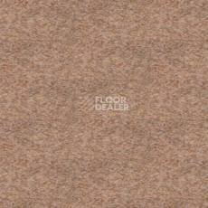 Ковролин Tapibel Spirit 8896 фото 1 | FLOORDEALER