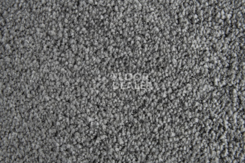 Big Ideal Satine Deluxe 150 фото 3 | FLOORDEALER