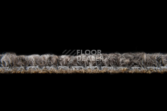 Desso AirMaster Reflection ac 58 9107 фото 6 | FLOORDEALER