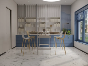 Alpine Floor Адамант Паркет 5мм ЕСО 31-5-R Фён фото 2 | FLOORDEALER