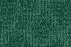 Ковровая плитка Balsan Stream 280 фото  | FLOORDEALER