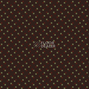 Ковролин Ege Highline Metropolitan Appearances of Structure rf 5295202 фото 1 | FLOORDEALER