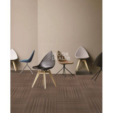 Balance Buffer 02 фото 2 | FLOORDEALER