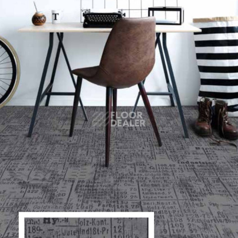 Halbmond Quickstart b 11-1 фото 2 | FLOORDEALER