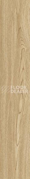 Кварцвиниловые полы Vertigo Inspire планка 9202 CLASSIC OAK фото 1 | FLOORDEALER