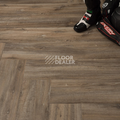 FineFloor FF-1800 Gear 1813 Сарта фото 5 | FLOORDEALER
