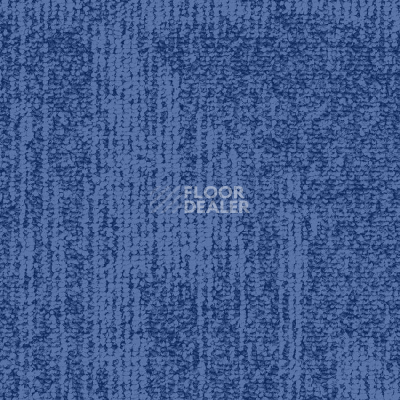 Ковровая плитка Balsan Savane Sonic Confort 180 фото 1 | FLOORDEALER