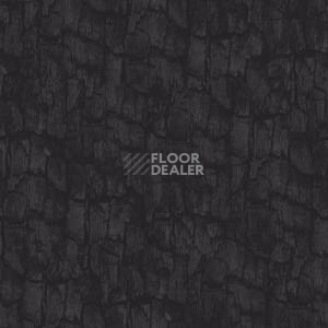 Ковролин Ege Highline Industrial Landscape Tom Dixon rf 55001037 фото 1 | FLOORDEALER