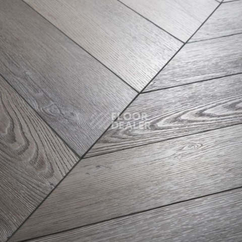 Aquafloor Parquet Chevron Glue 2.5мм AF2552PGCh фото 2 | FLOORDEALER