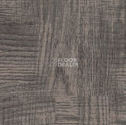 Ковровая плитка Halbmond Set it up 15039 a 03 фото 1 | FLOORDEALER