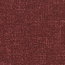 Ковровая плитка Forbo Flotex Colour Metro 5050 t 546017 Metro Berry  | FLOORDEALER