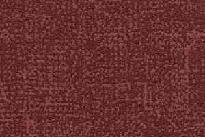 Ковровая плитка Forbo Flotex Colour Metro 5050 t 546017 Metro Berry фото  | FLOORDEALER