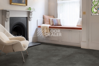Moduleo Roots 0.55 камень (986*493) TRIANA 46990CD фото 2 | FLOORDEALER