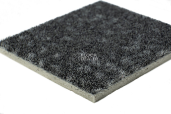 Forbo Flotex metro planks p 946007 Metro Ash фото 5 | FLOORDEALER