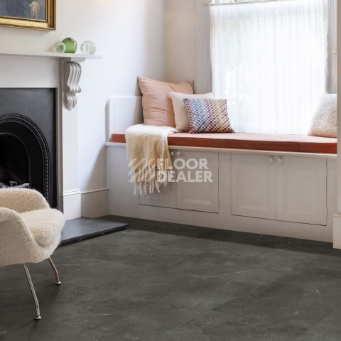 Moduleo Roots 0.55 камень (986*493) TRIANA 46990CD фото 2 | FLOORDEALER