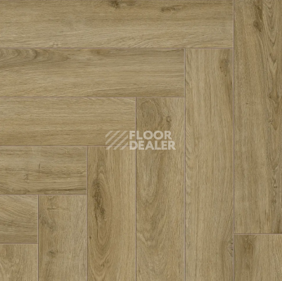 Кварцвиниловые полы Tulesna Art Parquet 4мм 1005-20 Garant фото 1 | FLOORDEALER