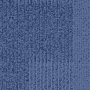 Ковровая плитка Balsan Delta Sonic Confort 170  | FLOORDEALER
