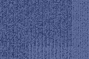 Ковровая плитка Balsan Delta Sonic Confort 170 фото  | FLOORDEALER