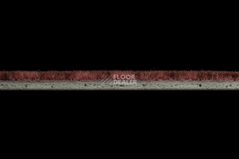 Forbo Flotex Colour Metro 5050 t 546017 Metro Berry фото 4 | FLOORDEALER