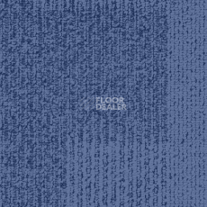 Ковровая плитка Balsan Delta Sonic Confort 170 фото 1 | FLOORDEALER