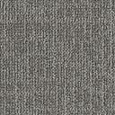 Ковровая плитка DESSO Airmaster Salina 9107  | FLOORDEALER