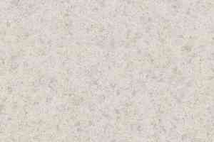 Линолеум Forbo SureStep Stone 17092 фото  | FLOORDEALER