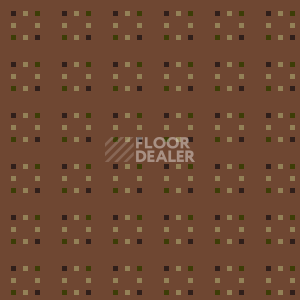 Ковролин Ege Highline Metropolitan The Urban Way rf 5295154 фото 1 | FLOORDEALER