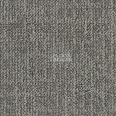 Ковровая плитка DESSO Airmaster Salina 9107 фото 1 | FLOORDEALER