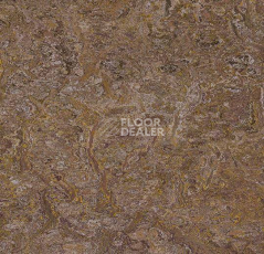 Кварцвиниловые полы Forbo Marmoleum Modular Marble 3425 фото 1 | FLOORDEALER