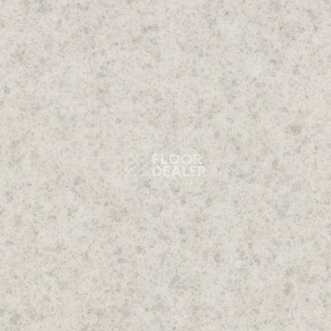 Линолеум Forbo SureStep Stone 17092 фото 1 | FLOORDEALER