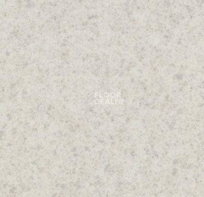 Линолеум Forbo SureStep Stone 17092 фото 1 | FLOORDEALER