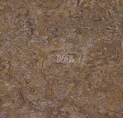 Кварцвиниловые полы Forbo Marmoleum Modular Marble 3425 фото 1 | FLOORDEALER