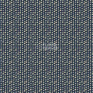Ковролин Ege Highline Erte rf 5220060 фото 1 | FLOORDEALER