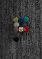 Bonkeel Age Strip Black фото 2 | FLOORDEALER