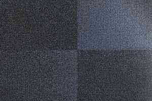 Ковровая плитка Balsan Infini Design - Ombra Sonic Confort 160 фото  | FLOORDEALER