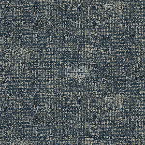 Ковролин Ege Highline Metropolitan Breezy Impressions rf 5295641 фото 1 | FLOORDEALER