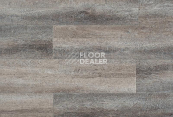 Кварцвиниловые полы My Step Aqua 7/228мм MSA 22 Neckar (Неккар) фото 1 | FLOORDEALER