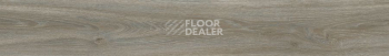 FineFloor FF-1500 Wood 1514 Дуб Шер фото 2 | FLOORDEALER