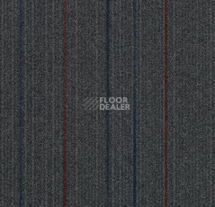 Ковролин Forbo Linear Pinstripe s 262001 / t 565001 Piccadilly фото 1 | FLOORDEALER