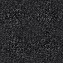 Ковролин Lano granit 819  | FLOORDEALER