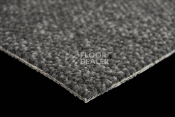 Haima Coral 13 фото 5 | FLOORDEALER