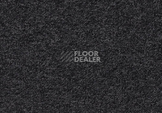 Ковролин Lano granit 819 фото 1 | FLOORDEALER