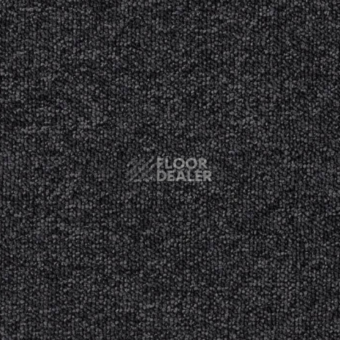 Ковролин Lano granit 819 фото 1 | FLOORDEALER