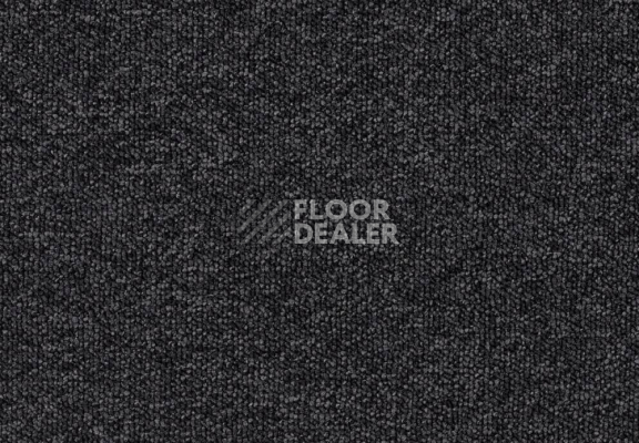 Ковролин Lano granit 819 фото 1 | FLOORDEALER