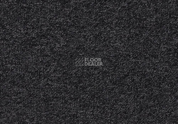 Ковролин Lano granit 819 фото 1 | FLOORDEALER